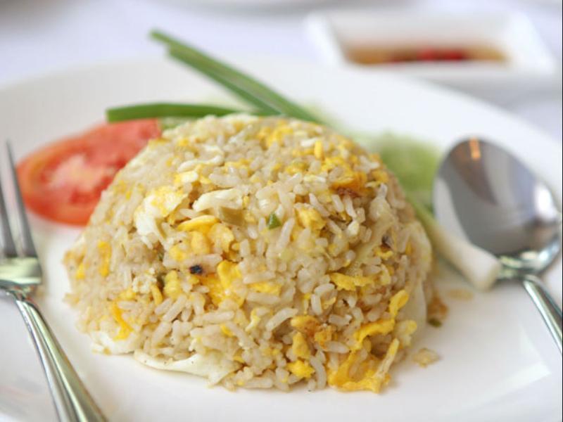 Much-Che Manta Boutique Hotel Udon Thani Zewnętrze zdjęcie
