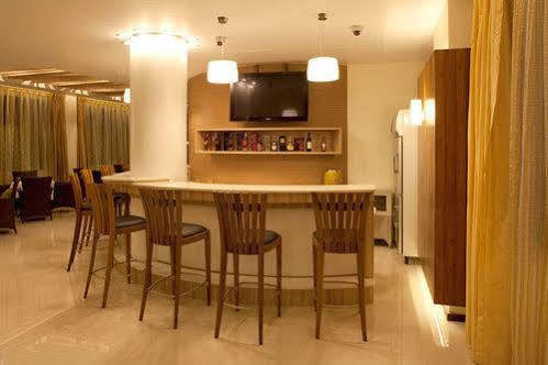 Much-Che Manta Boutique Hotel Udon Thani Zewnętrze zdjęcie